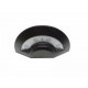 Applique murale led b4 4x1w ip44 blanc - couleur eclairage : blanc neutre 4000k - 5500k