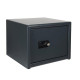 Coffre fort pour armes magno m520s burg waechter - 40340
