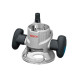 Unité de plongée bosch te600 pour gkf600 - 060160a800