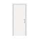 Bloc porte pose fin de chantier collection premium, liberto, h.204 x l.73 cm, à peindre