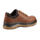 Chaussures de sécurité hamilton waterproof carhartt - s1f702915232s - Pointure au choix