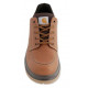 Chaussures de sécurité hamilton waterproof carhartt - s1f702915232s - Pointure au choix 