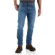 Jean Rugged Flex Straight Tapered CARHARTT - 102807