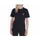 T-Shirt femme CARHARTT Ultra Résistant - 103067