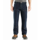 Jean CARHARTT doublé à l'avant - 103329