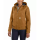 Veste légère pour femme CARHARTT Doublée - 104053