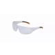 Lunette de protection carhartt billings - eg1st