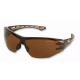 Lunette de protection carhartt easely - egb8st