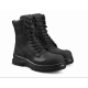Chaussures CARHARTT Detroit 8 Wp High - F702905