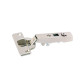 Charnière hettich intermat 9936 - base 12.5 mm - th 42 - 73913