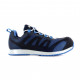 Chaussures de sécurité squadra s1p hro src s24 - squadra s1p - Pointure au choix