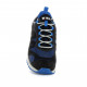 Chaussures de sécurité squadra s1p hro src s24 - squadra s1p - Pointure au choix 