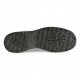 Chaussures de sécurité all black s3 hro src s24 - allblack s3 - Pointure au choix 