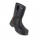 Chaussures de sécurité hercule s3 hi ci wr src s24 - hercule s3 - Pointure au choix 