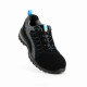Chaussures Jaws S3 S24 - mixte - taille 43 - JAWS S3 - 43 