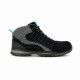 Chaussures mi-hautes Waimea S3 S24 - taille 46 - 6022 WAIMEA S3 - 46
