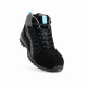 Chaussures mi-hautes Waimea S3 S24 - taille 46 - 6022 WAIMEA S3 - 46 