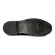 Chaussure de ville basse city s3 s24 en cuir pleine fleur - city s3 - Pointure au choix 