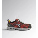Chaussure basse shark stable impact s1p diadora - 701.177673