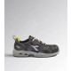 Chaussure basse shark stable impact s1p diadora - 701.177673