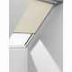 Store occultant velux - beige - dkl mk04 1085s