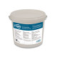 Colle thermofusible VIRUTEX pour plaqueuses PEB200/ EB135 - Seau 4 kg - 2599266