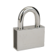 Cadenas cad-c 16 reg c1 mtl600 262+ mul-t-lock 3 clés pvc bleu - cac16r1m6p3pblvax