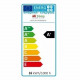 Ampoule led e27 smd2835 cfl 16w 220v lynx 360 - couleur eclairage au choix 