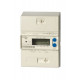 Compteur électrique Monophasé agréé EDF, ECS, 90A / 20KWh Multi Tarifs