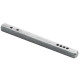 Tige carrée acier à trous 7/70 vachette - carré 7 x l.70 mm - 227304