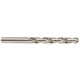 Foret hss meule pro tube de 10 ø07,2 diager - 726d07.2