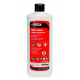 Gel mains - flacon 500ml