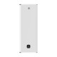 Chauffe-eau électrique malicio 3 - vertical - 120 litres - puissance 2400 w - couleur : blanc 