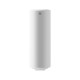 Chauffe eau électrique blindé - monophasé - 100 litres - puissance : 1200 w - vertical mural - ø 505 mm - haut. 910 mm