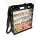 Boitier basculant flipper box euronégoce posso