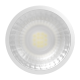 Module led 5w pour spot encastrable gu10, mr16, 4000k, 380lm, 38° 