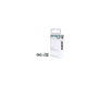 Embout de vissage WIHA Standard - Boite de 3 pièces - PH3 x 25 mm - 36280