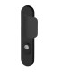 Béquille normbau seku 2 blindé en aluminium massif - 3006