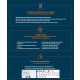 Echelle transformable 3 plans 8+8+8 échelons haut. D'accès max 5,97m Starline s+ 