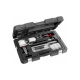 Compressiomètre facom moteur diesel - 911pf