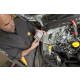 Compressiomètre facom moteur diesel - 911pf 