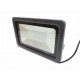 Projecteur led phare 100w ultra slim ip65 - couleur eclairage : blanc neutre 4000k - 5500k
