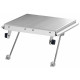 Rallonge de table FESTOOL VL pour CS 50, CMS-GE - 492092