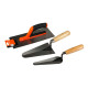 Kit de 4 pièces maçonnerie , fidex-3080