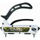 Poignée gabarit camo marksman pro-nb sofragraf pour pose terrasse - lame 85 à 127 mm - 345016