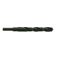 Pack de 10 foret métaux hss-r 5.5 x 93 mm milwaukee - 4932363489