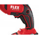 Visseuse plaquiste 18v dw 45 18.0-ec c flex - sans batterie ni chargeur - 491276 