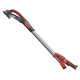Ponceuse handy giraffe ge mh 18.0-ec c flex - 504017
