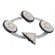 Ponceuse handy giraffe ge mh 18.0-ec c flex - 504017 
