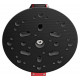 Kit ponceuse ore 5-150 ec - 501654 